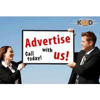 Advertisement Service